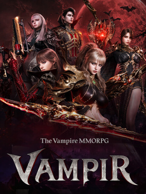 Vampir