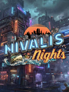 Nivalis Nights