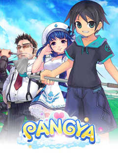 PangYa (TH)