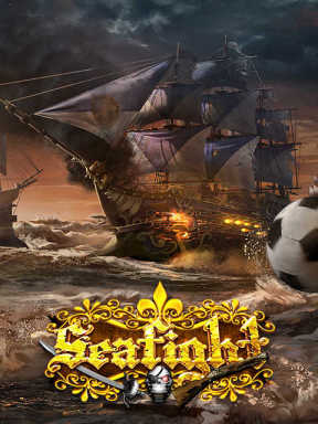 Seafight