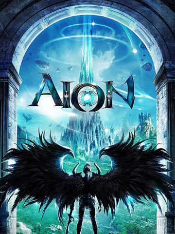 aion eu gamefores valentines day event