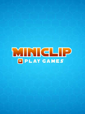 Miniclip.com Games