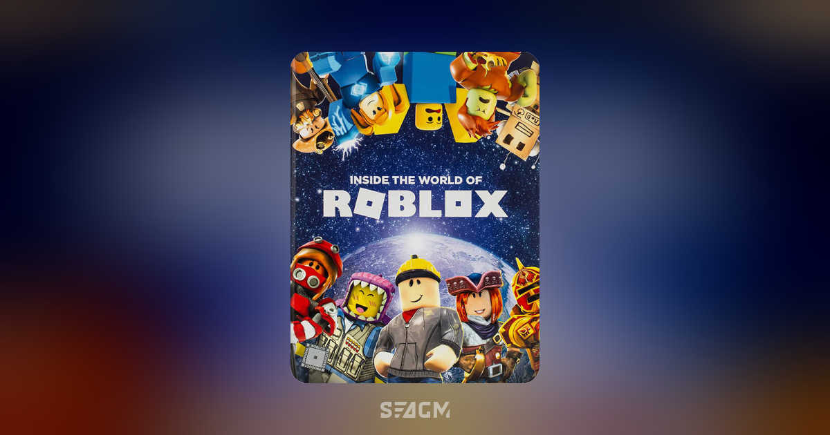 How to redeem the Roblox Gift Card purchased in SEAGM? – SEAGM