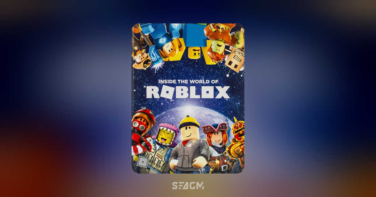 Buy Roblox Gift Card (US) - Instant Code Delivery - SEAGM