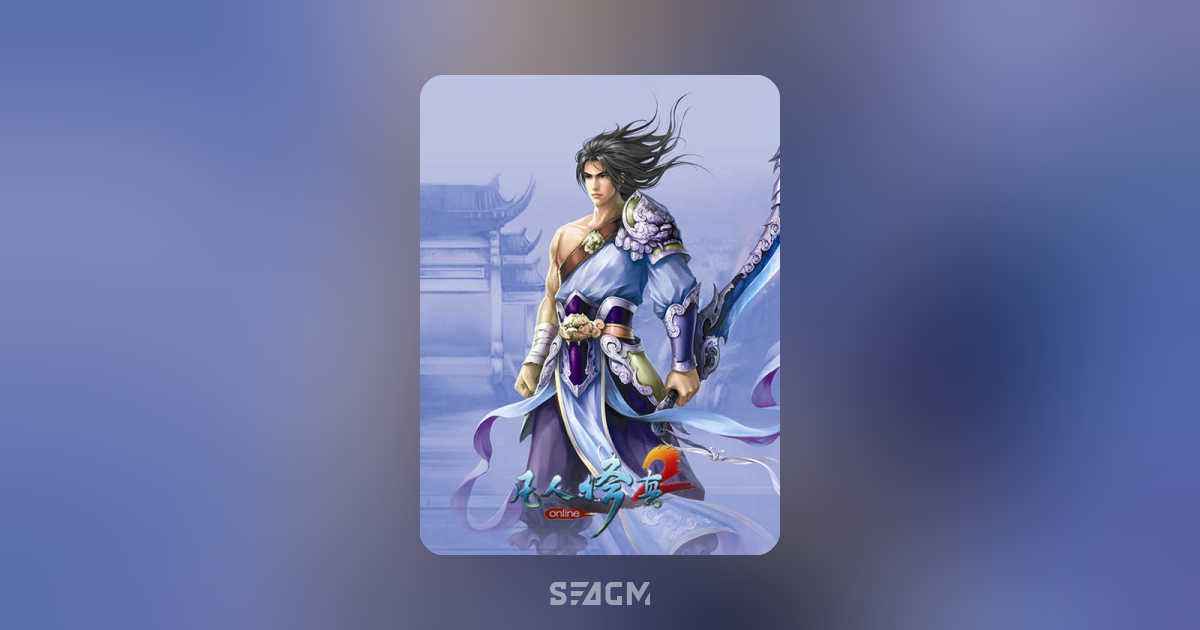 91wan凡人修真2 91wan Fan Ren Xie Zhen 2 (CN) | Top Up Game Credits ...