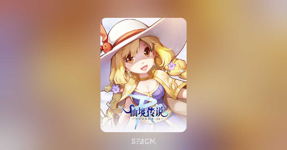 Ragnarok Online China (Android/IOS) Buy VIP Monthly Card, Zeny Top Up