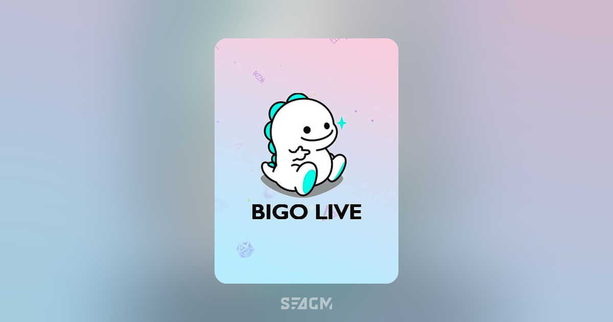 BIGO Live España (@bigolivespain) • Instagram photos and videos