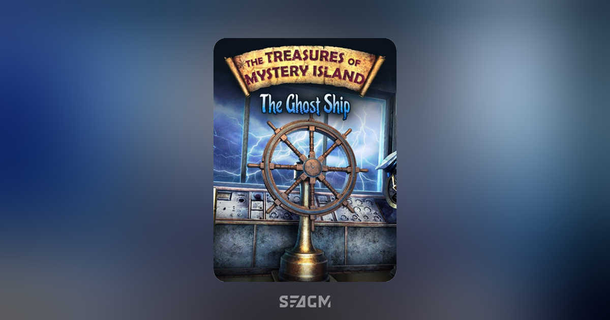 the-treasures-of-mystery-island-3-the-ghost-ship-top-up-game-credits-prepaid-codes-seagm