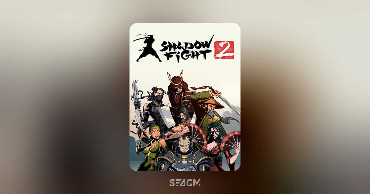 códigos para shadow fight 3 2023｜TikTok Search