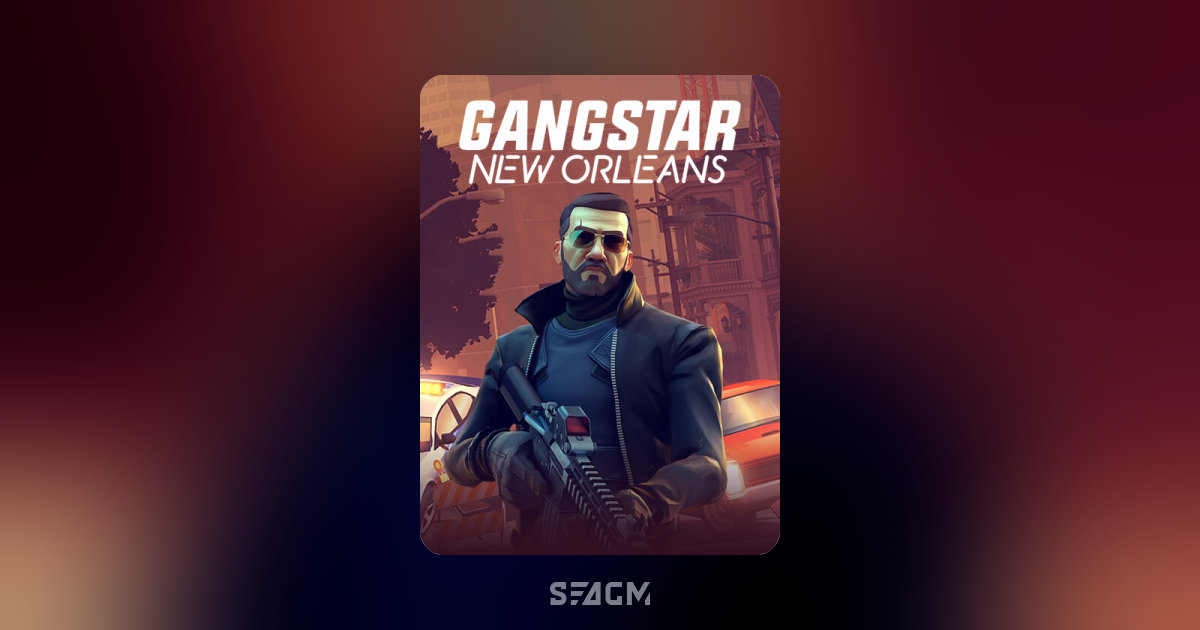 gangstar new orleans tank location