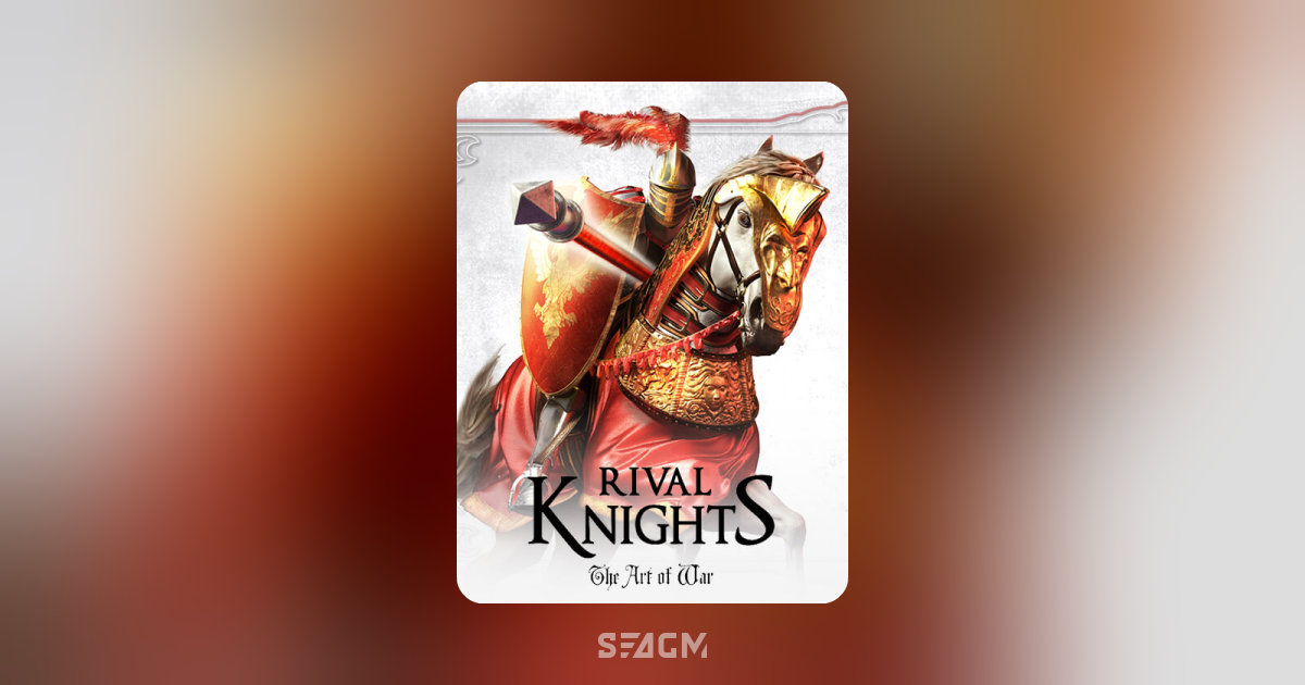 Rival Knights