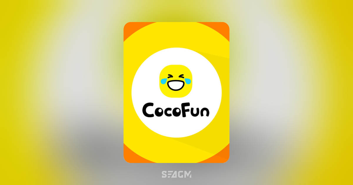 cocofun