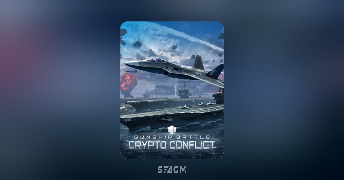 Crypto Conflict on the App Store