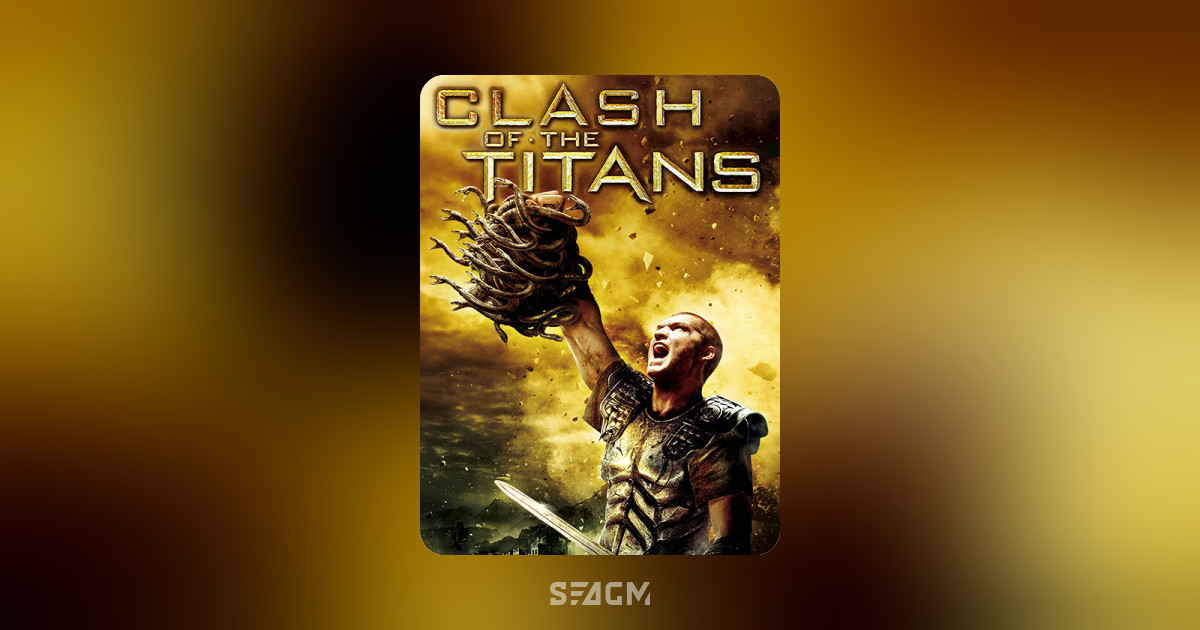 Clash of Titans Official, Codex Giveaway :