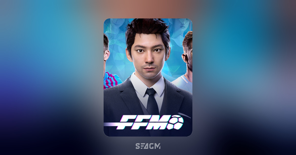 Future Football Manager Online Store Top Up & Prepaid Codes SEAGM