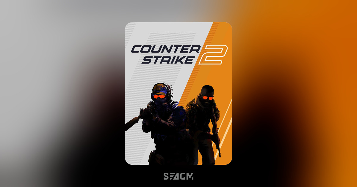 Counter-Strike 2 (CS2) Global Offensive Badge: How to get, features, and  more