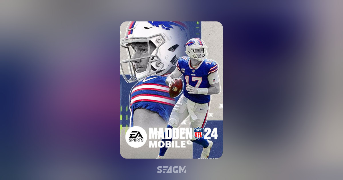 When is Madden 24 Mobile Coming Out?