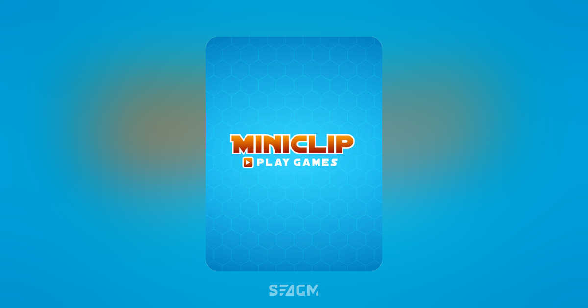 Games Online Store Top Up & Prepaid Code SEAGM