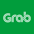GrabGifts Online Voucher (SG)