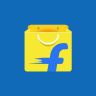 FlipKart (IN) - FlipKart 500 INR