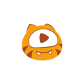 Huya Live (CN)