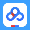 Baidu member 百度网盘会员激活码 (CN)