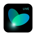 Firefly Live