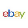 eBay Gift Card (AU)