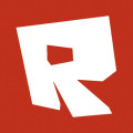 Buy Robux Gift Card (Global) - Instant Code Delivery - SEAGM