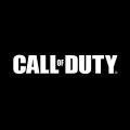Call Of Duty: Modern Warfare Points (Microsoft) (US)