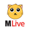 MLiveU Coupon