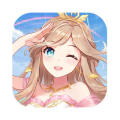 Idol Party Diamonds