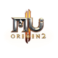 MU Origin 2 Diamonds