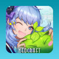 Guardians Of Cloudia Coupon