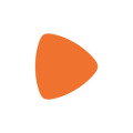 Zalando Gift Card (UK)