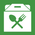 GrabGifts Food Voucher (ID)