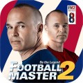 Football Master 2 FMP