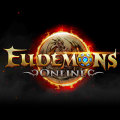 Eudemons Point Card (Global)