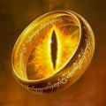 The Lord of the Rings: Rise to War Gems
