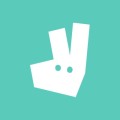Deliveroo Gift Card (UK)
