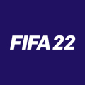 FIFA 22 (Origin)