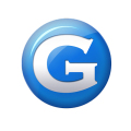 Gosu (VN)