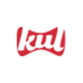 KUL (VN)