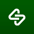 SohaCoin (VN)