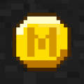 Minecraft Minecoins