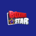 Boxing Star Golds