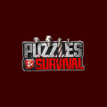 Puzzles & Survival Vouchers