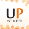 UniPin Voucher KH - UniPin Voucher USD 1 (KH)