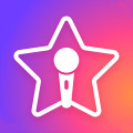 StarMaker: Sing Karaoke Coins