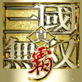 Dynasty Warriors: Overlords Coupons